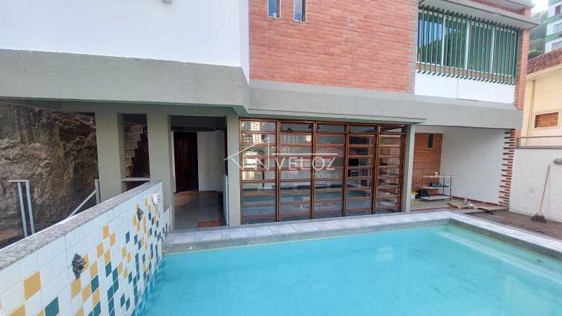 Apartamento, 3 quartos, 320 m² - Foto 16