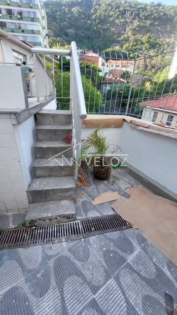 Apartamento, 3 quartos, 320 m² - Foto 15