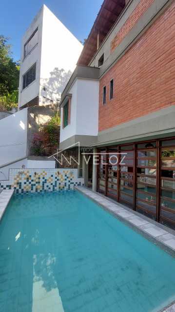 Apartamento, 3 quartos, 320 m² - Foto 18