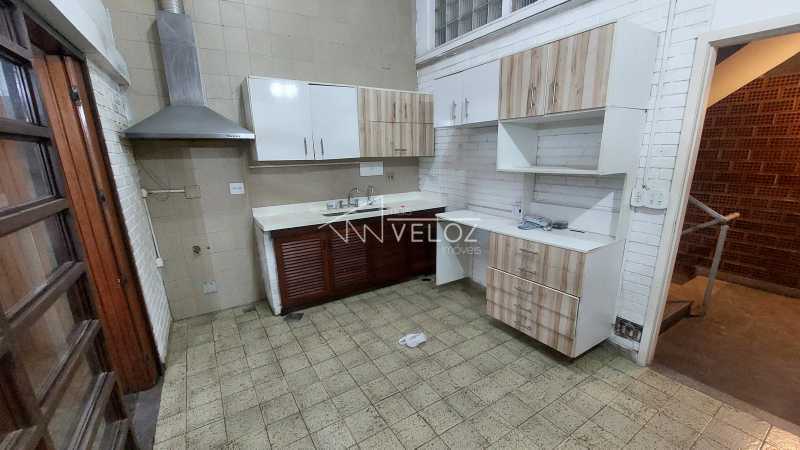 Apartamento, 3 quartos, 320 m² - Foto 12