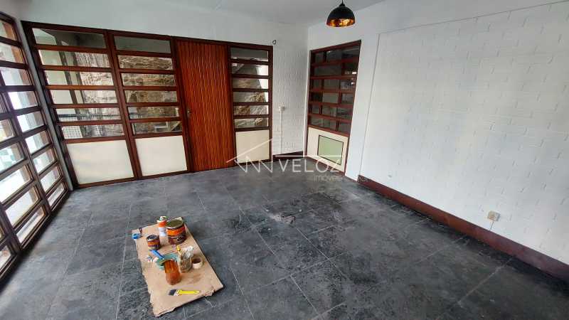 Apartamento, 3 quartos, 320 m² - Foto 22