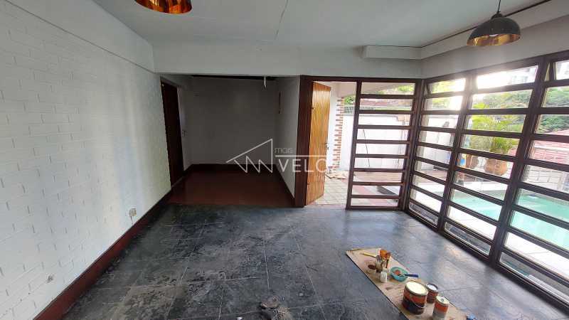 Apartamento, 3 quartos, 320 m² - Foto 27