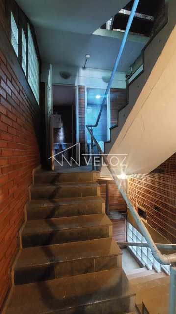 Apartamento, 3 quartos, 320 m² - Foto 10