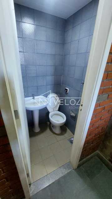 Apartamento, 3 quartos, 320 m² - Foto 1