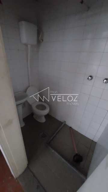 Apartamento, 3 quartos, 320 m² - Foto 7