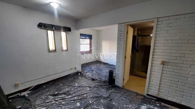 Apartamento, 3 quartos, 320 m² - Foto 23