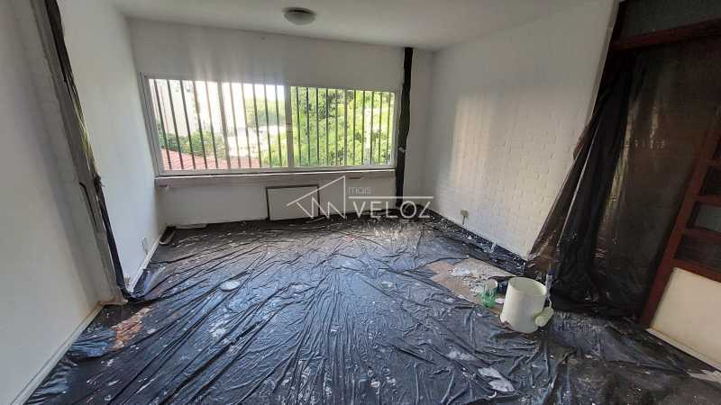 Apartamento, 3 quartos, 320 m² - Foto 17