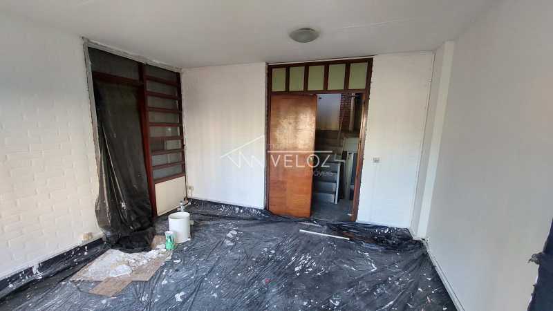 Apartamento, 3 quartos, 320 m² - Foto 8