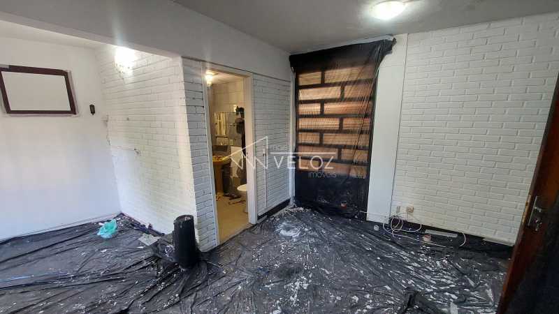 Apartamento, 3 quartos, 320 m² - Foto 9