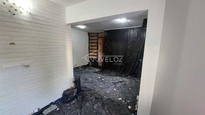 Apartamento, 3 quartos, 320 m² - Foto 4