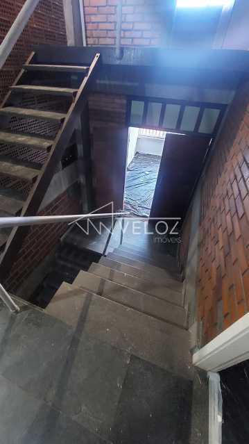 Apartamento, 3 quartos, 320 m² - Foto 20