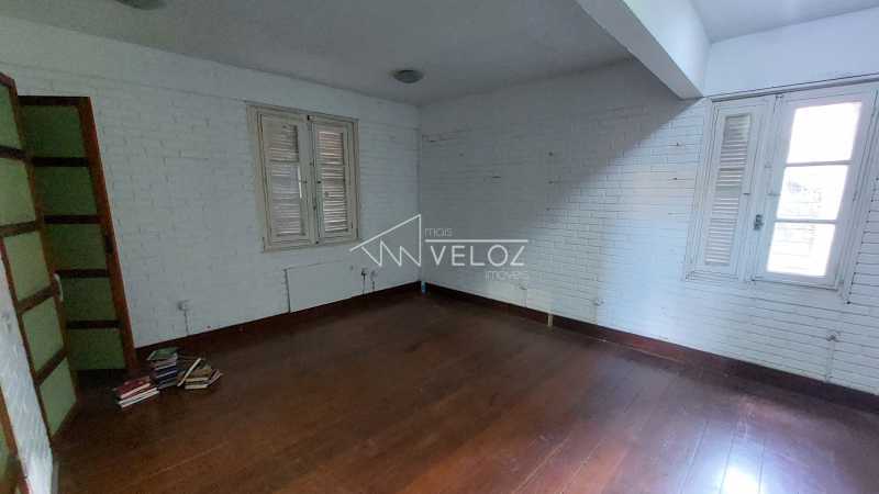 Apartamento, 3 quartos, 320 m² - Foto 25