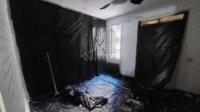 Apartamento, 3 quartos, 320 m² - Foto 29