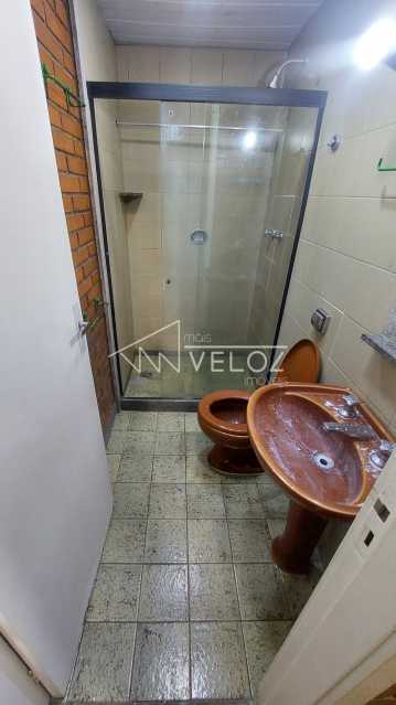 Apartamento, 3 quartos, 320 m² - Foto 26