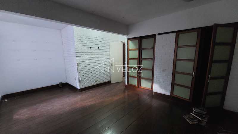 Apartamento, 3 quartos, 320 m² - Foto 6