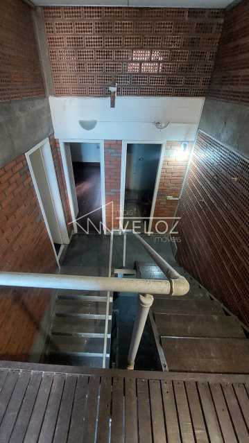 Apartamento, 3 quartos, 320 m² - Foto 21