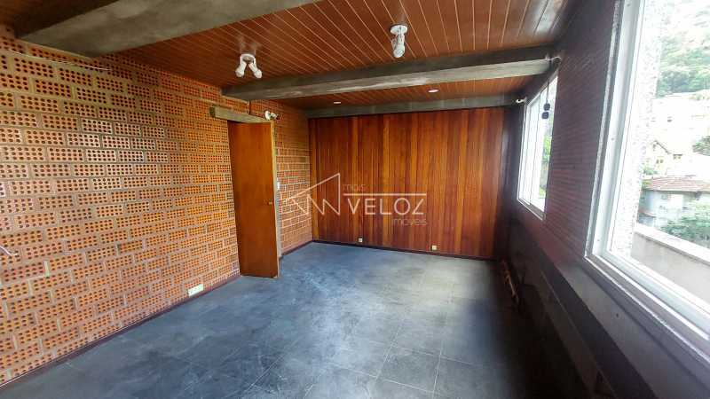 Apartamento, 3 quartos, 320 m² - Foto 14