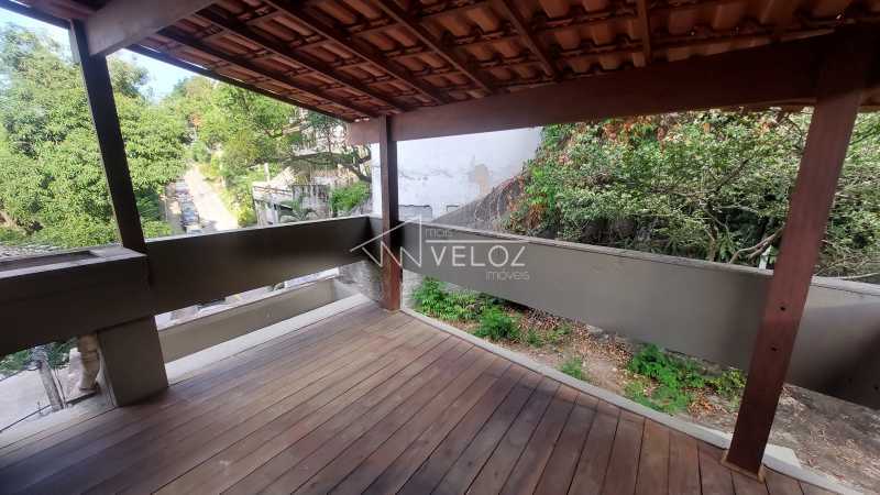 Apartamento, 3 quartos, 320 m² - Foto 13