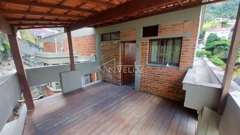 Apartamento, 3 quartos, 320 m² - Foto 28