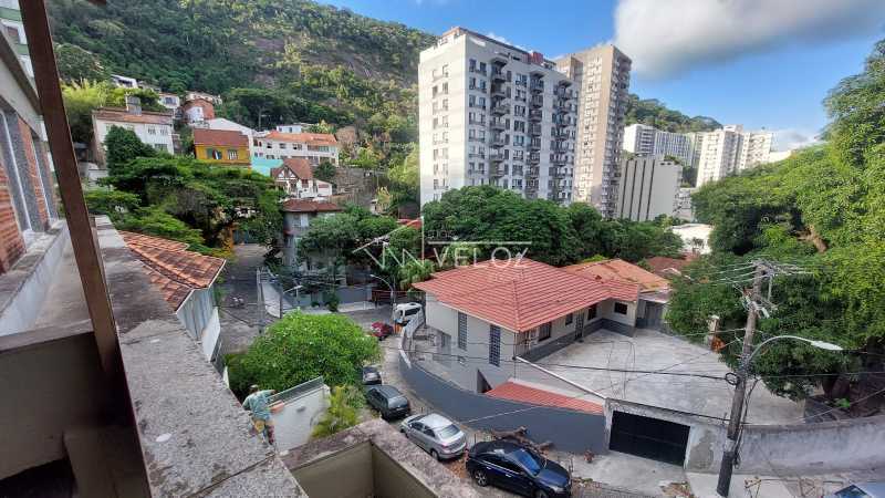Apartamento, 3 quartos, 320 m² - Foto 3