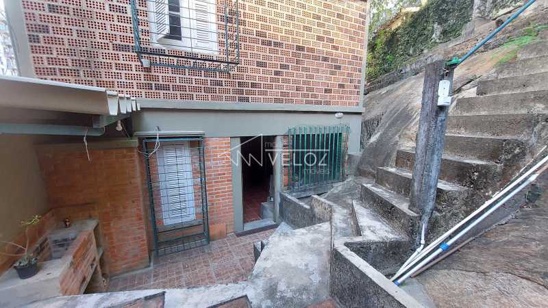 Apartamento, 3 quartos, 320 m² - Foto 19