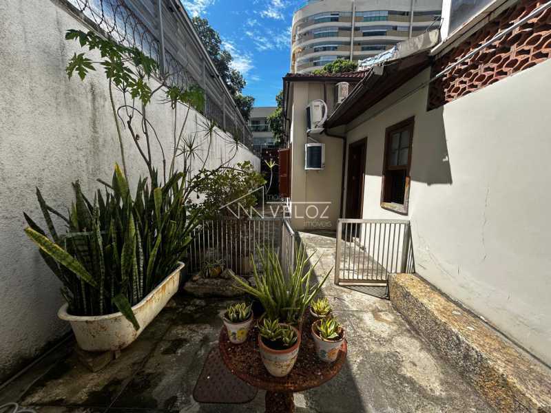 Apartamento, 2 quartos, 221 m² - Foto 21