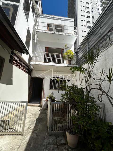 Apartamento, 2 quartos, 221 m² - Foto 7