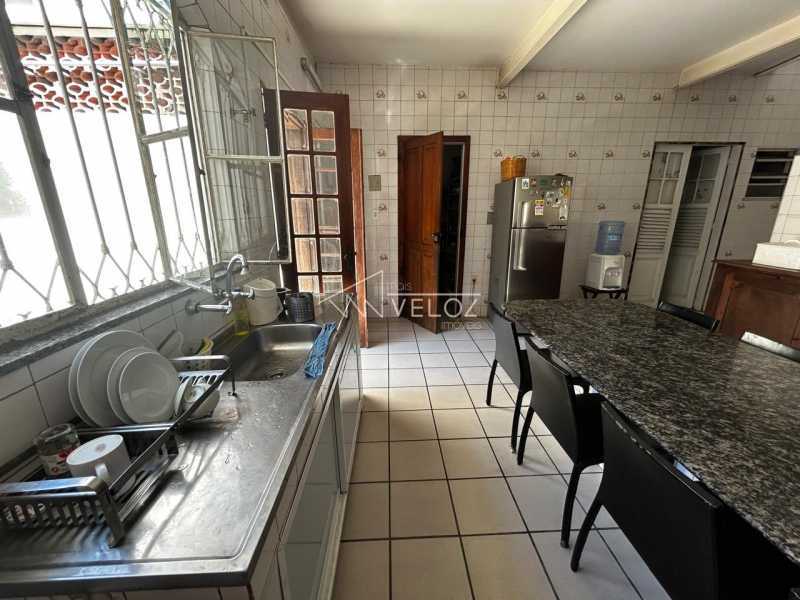 Apartamento, 2 quartos, 221 m² - Foto 25