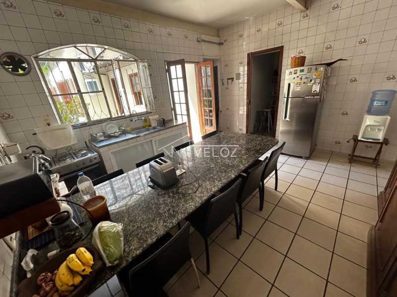 Apartamento, 2 quartos, 221 m² - Foto 4