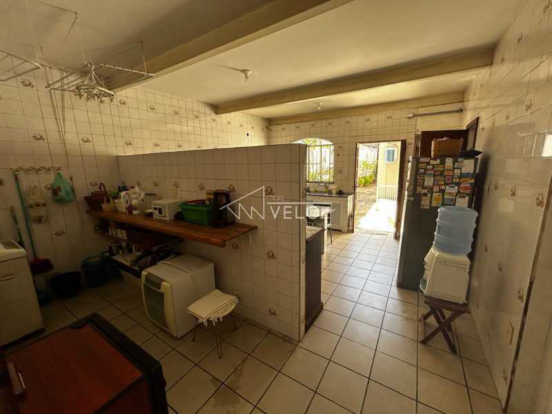 Apartamento, 2 quartos, 221 m² - Foto 15