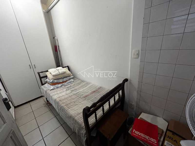 Apartamento, 2 quartos, 221 m² - Foto 13