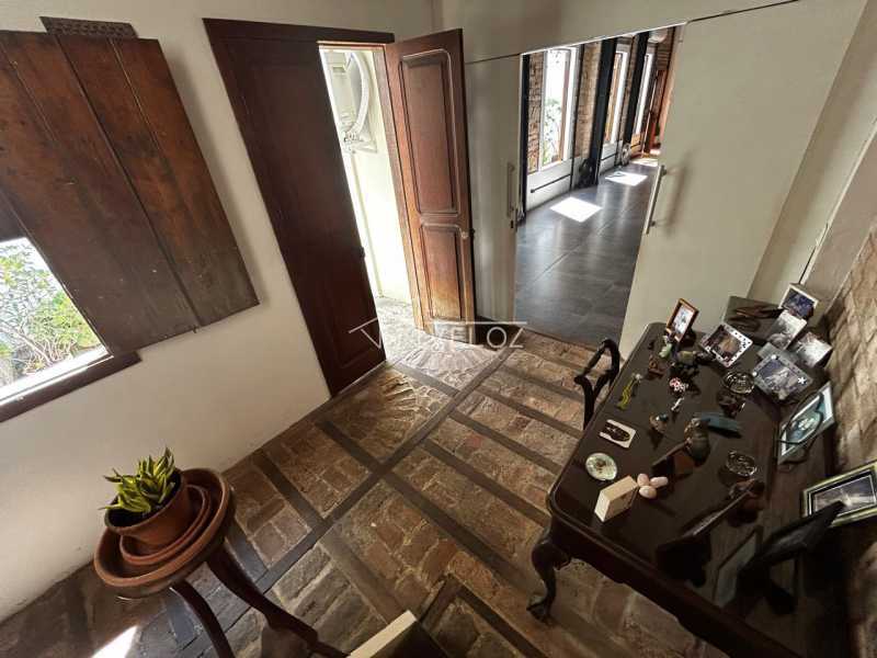 Apartamento, 2 quartos, 221 m² - Foto 1