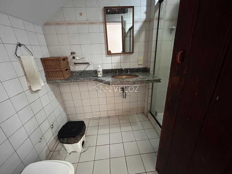 Apartamento, 2 quartos, 221 m² - Foto 24