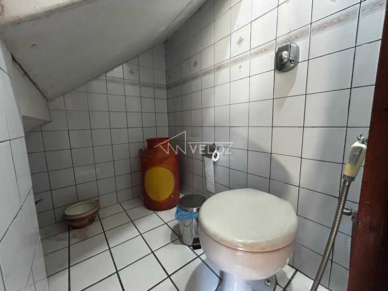 Apartamento, 2 quartos, 221 m² - Foto 23