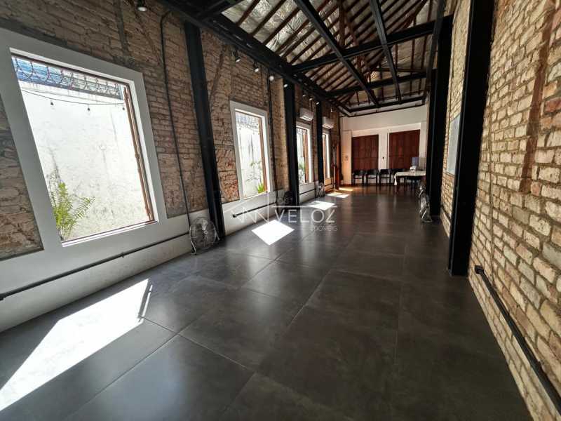 Apartamento, 2 quartos, 221 m² - Foto 5