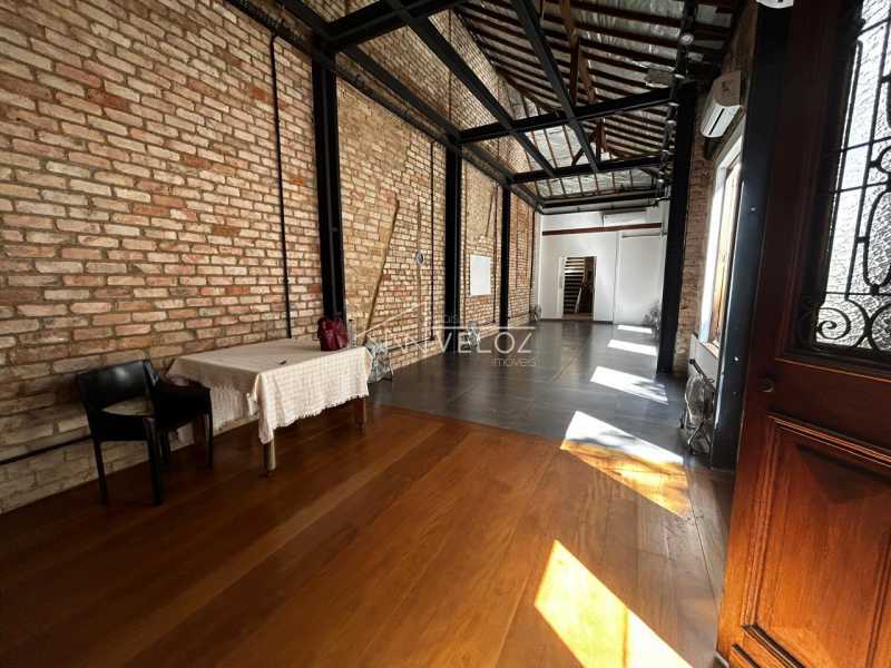 Apartamento, 2 quartos, 221 m² - Foto 29