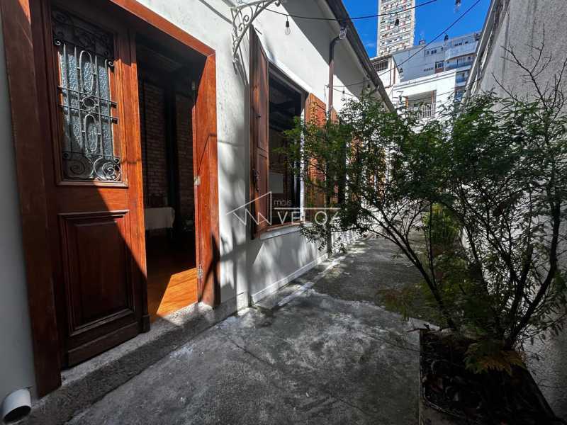 Apartamento, 2 quartos, 221 m² - Foto 26