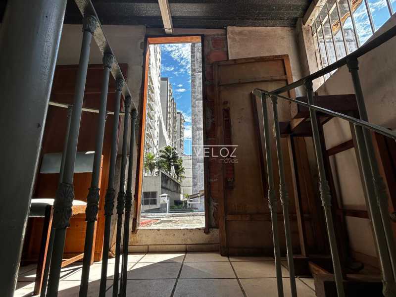 Apartamento, 2 quartos, 221 m² - Foto 17