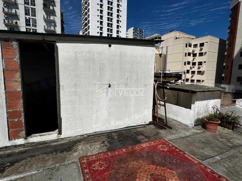 Apartamento, 2 quartos, 221 m² - Foto 9