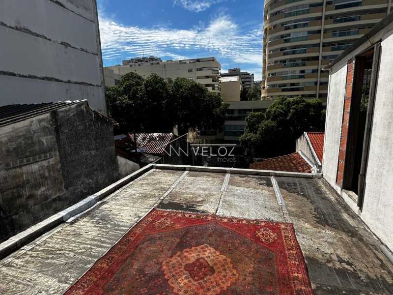 Apartamento, 2 quartos, 221 m² - Foto 27