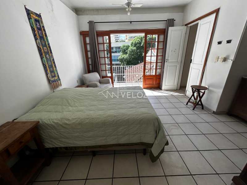 Apartamento, 2 quartos, 221 m² - Foto 19