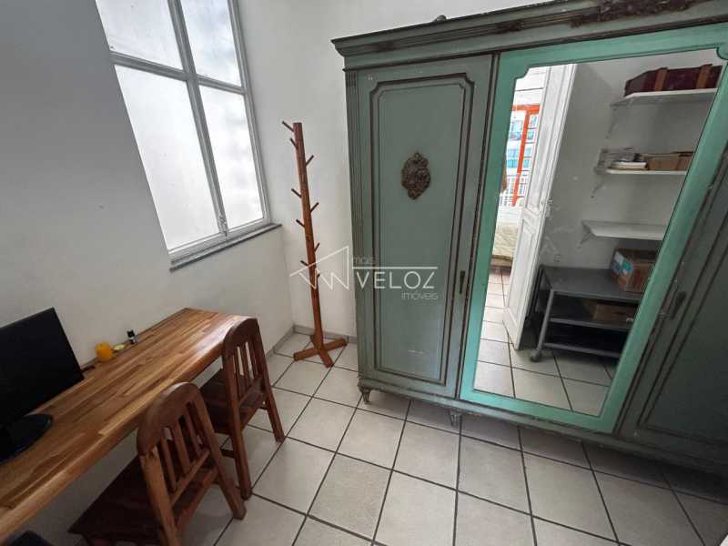 Apartamento, 2 quartos, 221 m² - Foto 16