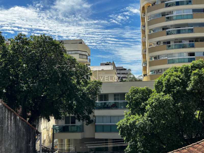 Apartamento, 2 quartos, 221 m² - Foto 22