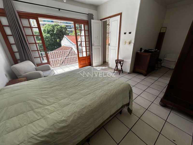 Apartamento, 2 quartos, 221 m² - Foto 12