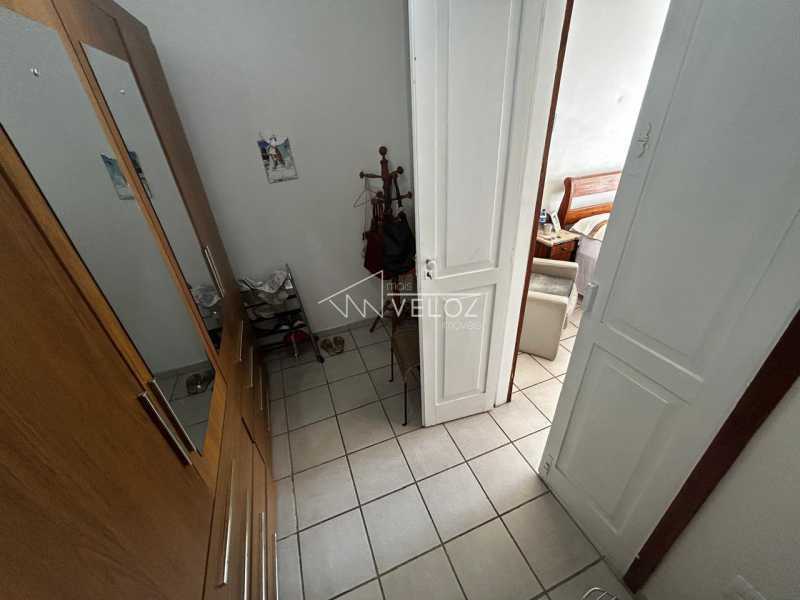 Apartamento, 2 quartos, 221 m² - Foto 18