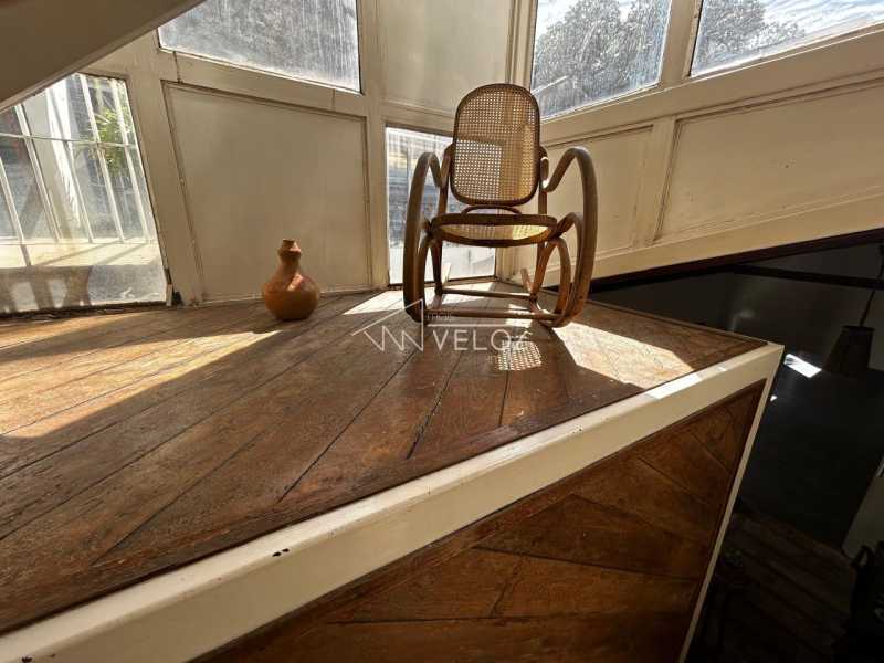 Apartamento, 2 quartos, 221 m² - Foto 11