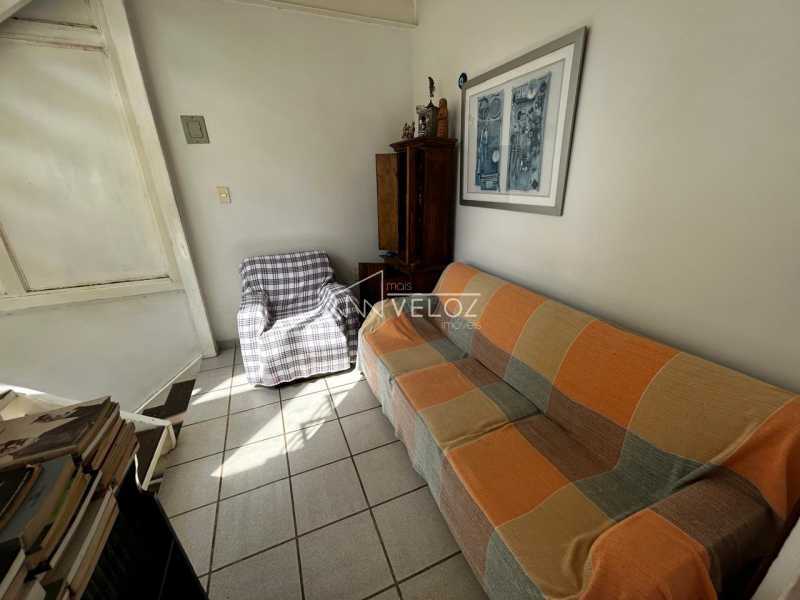 Apartamento, 2 quartos, 221 m² - Foto 6