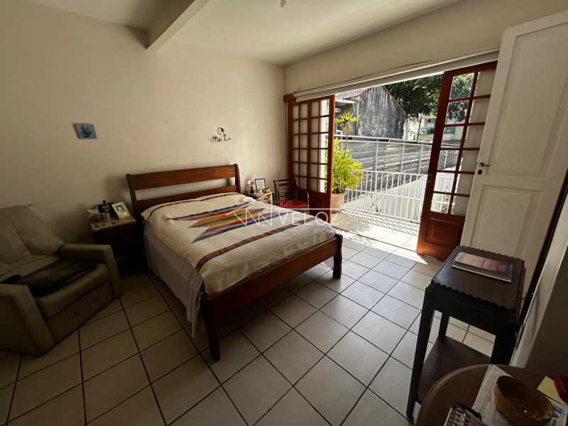 Apartamento, 2 quartos, 221 m² - Foto 28