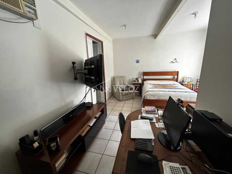 Apartamento, 2 quartos, 221 m² - Foto 30