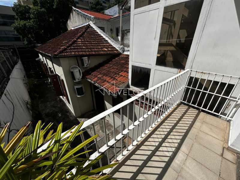 Apartamento, 2 quartos, 221 m² - Foto 20